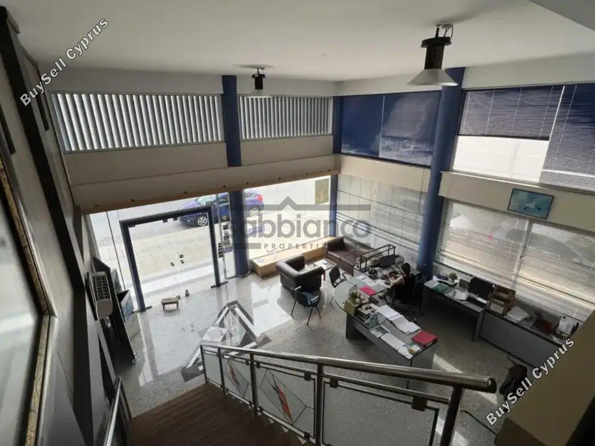 studio apartment building for sale germasogeia limassol 8776621 image 16614553