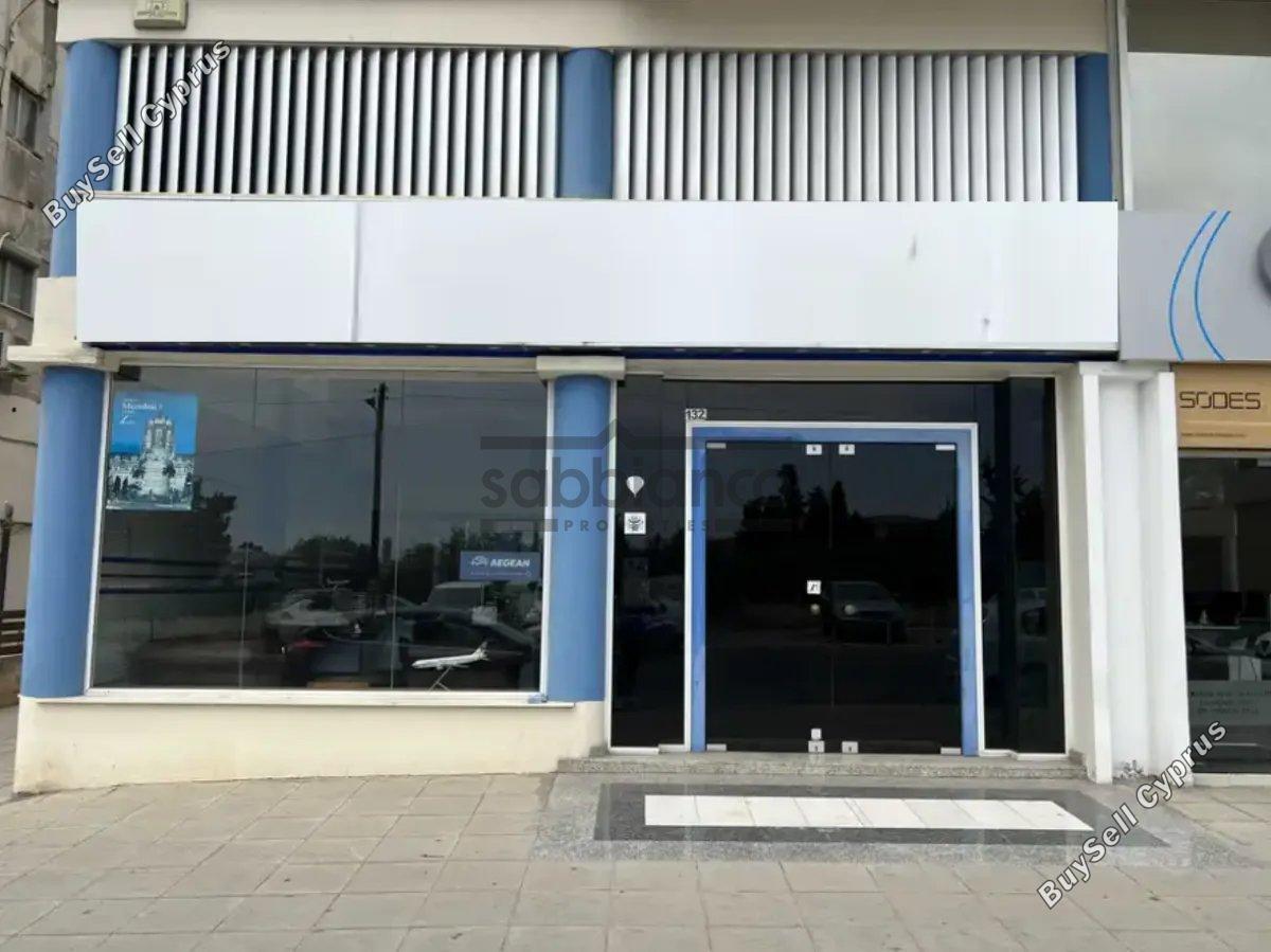 studio apartment building for sale germasogeia limassol 8776621 image 16614554