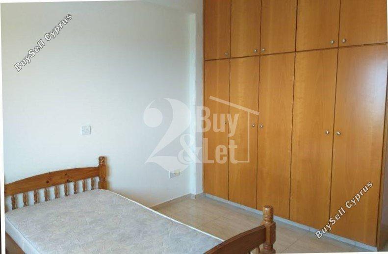 studio apartment building for sale mesogi paphos 1622621 image 5141281