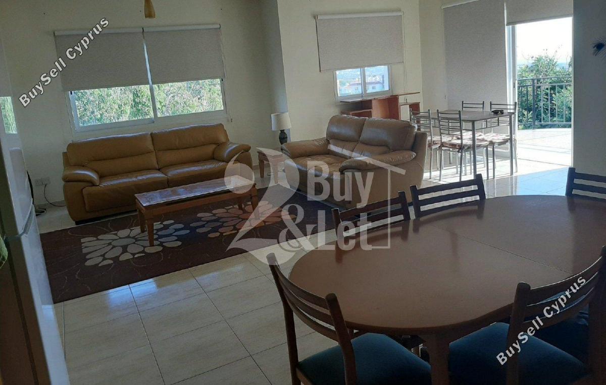 studio apartment building for sale mesogi paphos 1622621 image 5141283