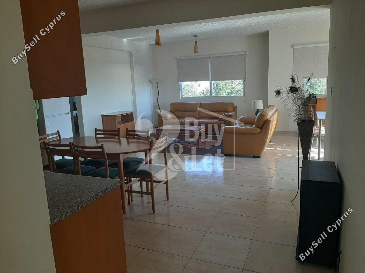 studio apartment building for sale mesogi paphos 1622621 image 5141285