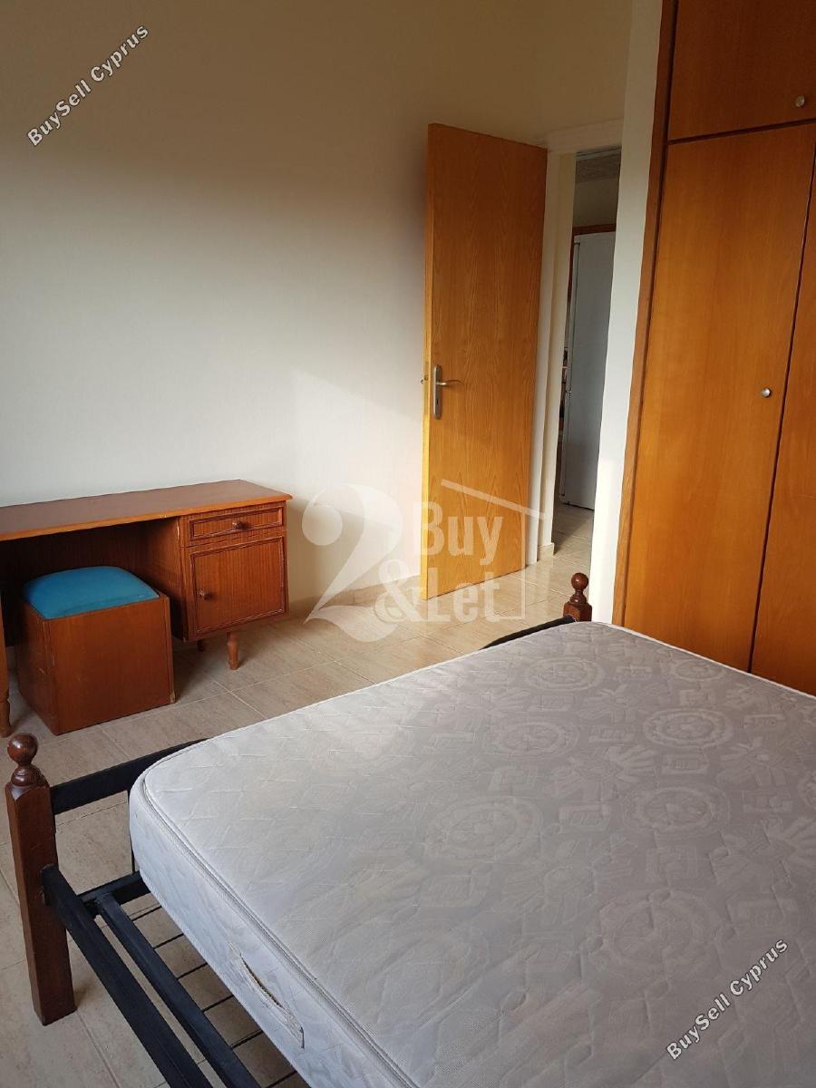 studio apartment building for sale mesogi paphos 1622621 image 5141290