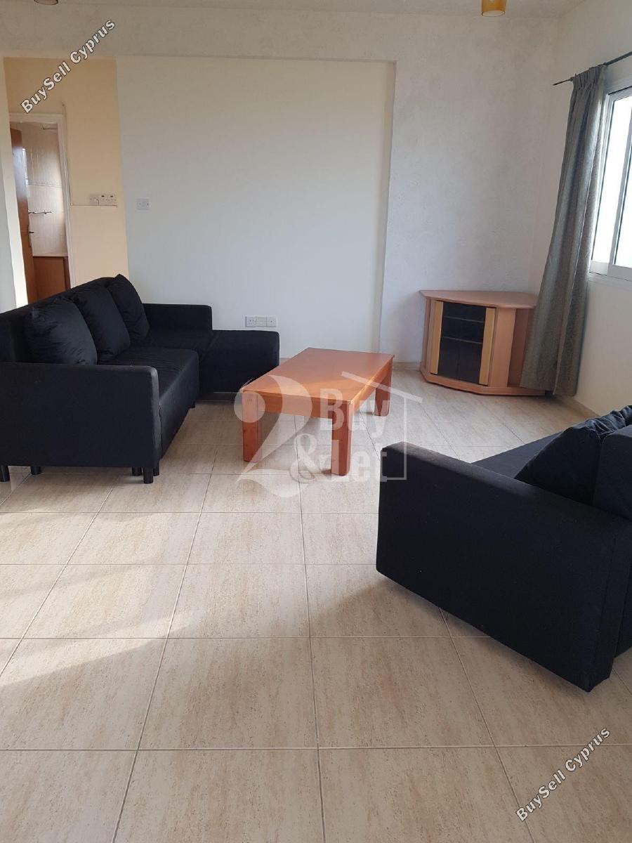 studio apartment building for sale mesogi paphos 1622621 image 5141293