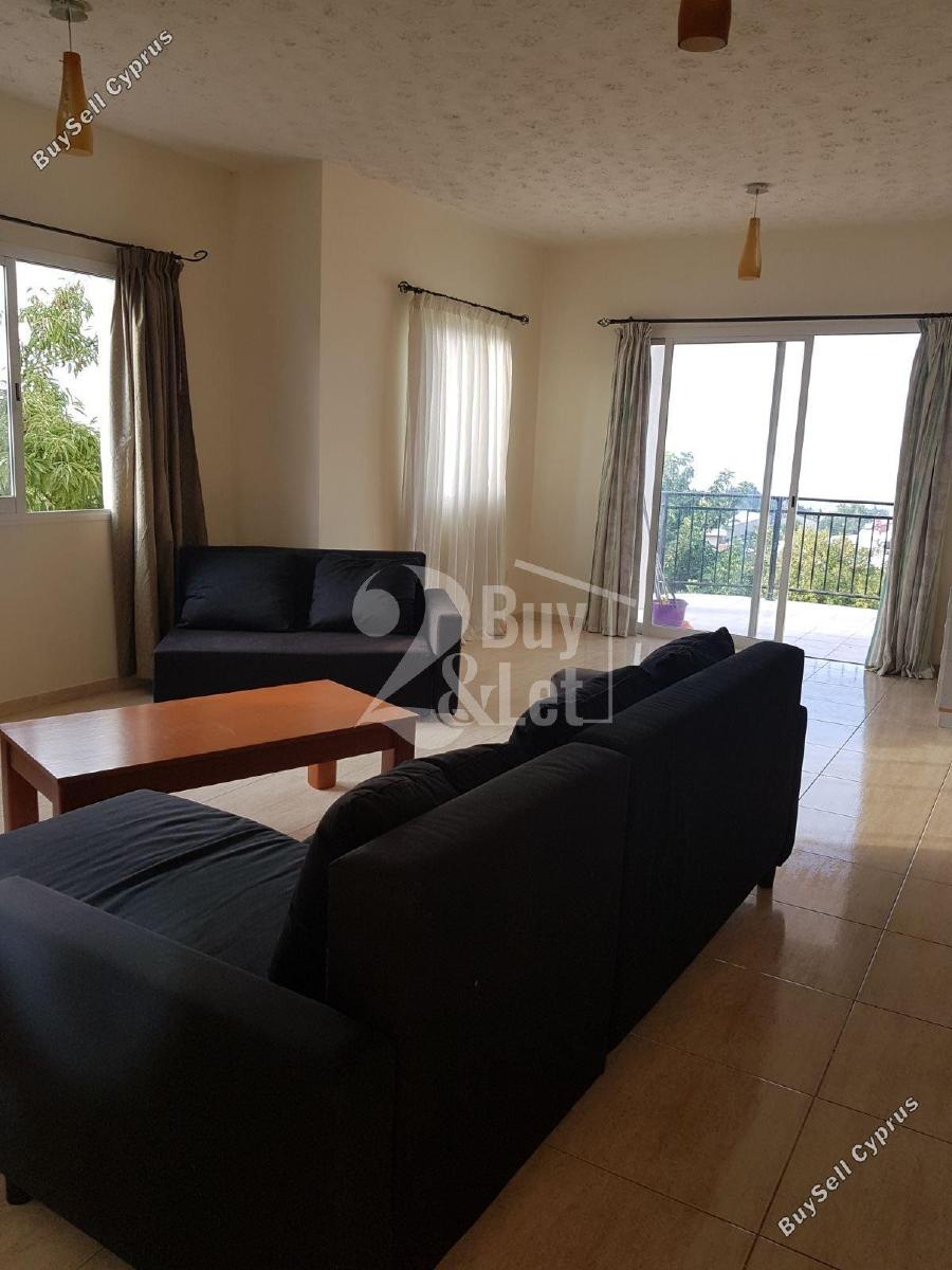 studio apartment building for sale mesogi paphos 1622621 image 5141298