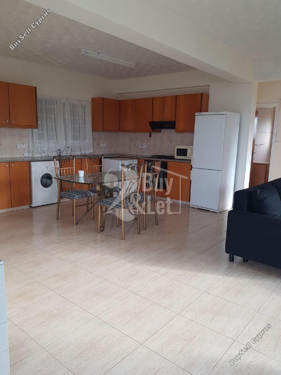 studio apartment building for sale mesogi paphos 1622621 image 5141301