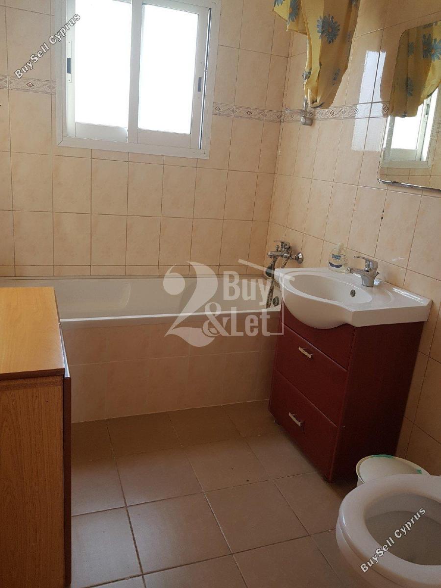 studio apartment building for sale mesogi paphos 1622621 image 5141305