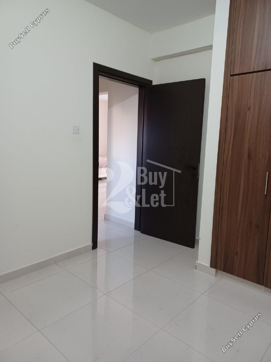 studio apartment building for sale mesogi paphos 1622621 image 5141308