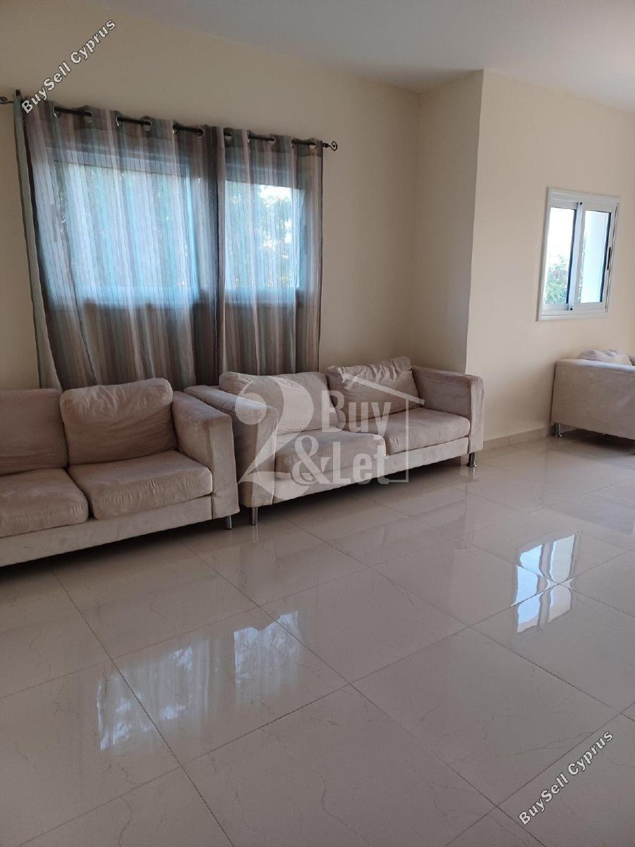 studio apartment building for sale mesogi paphos 1622621 image 5141310