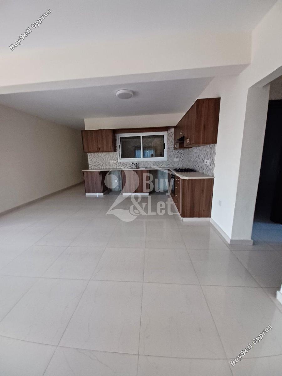 studio apartment building for sale mesogi paphos 1622621 image 5141311
