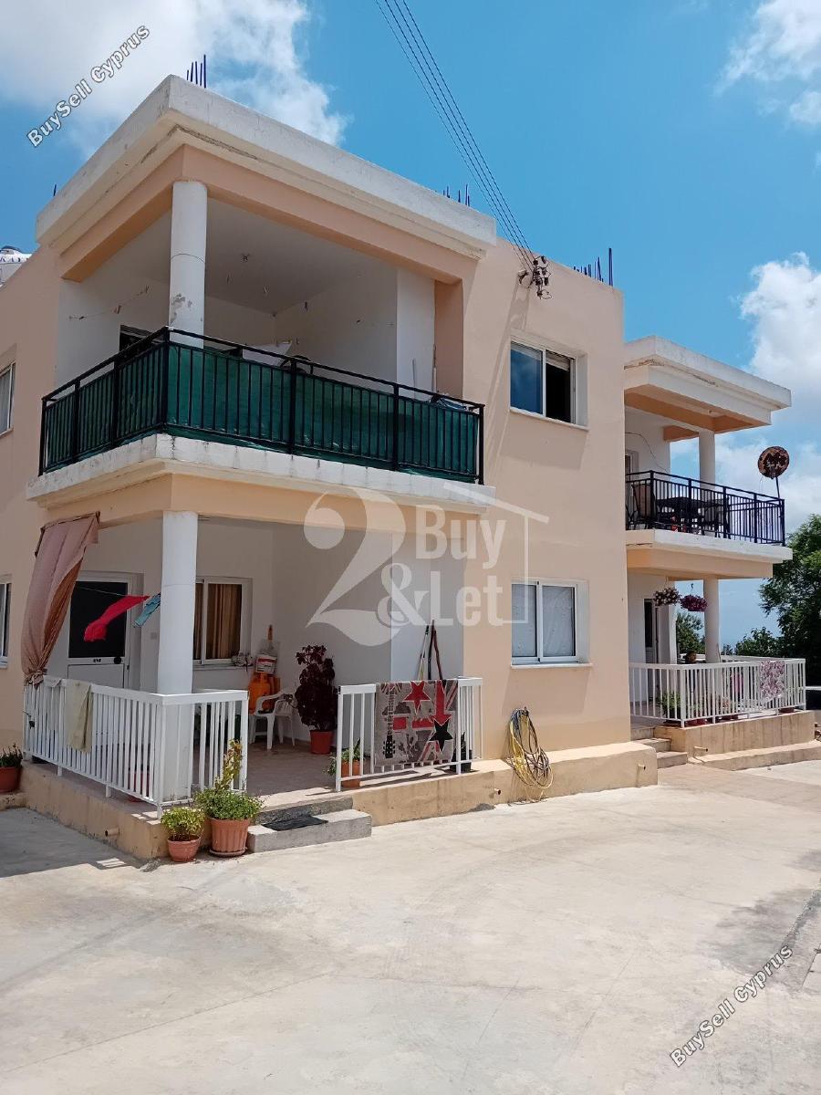 studio apartment building for sale mesogi paphos 1622621 image 5141312