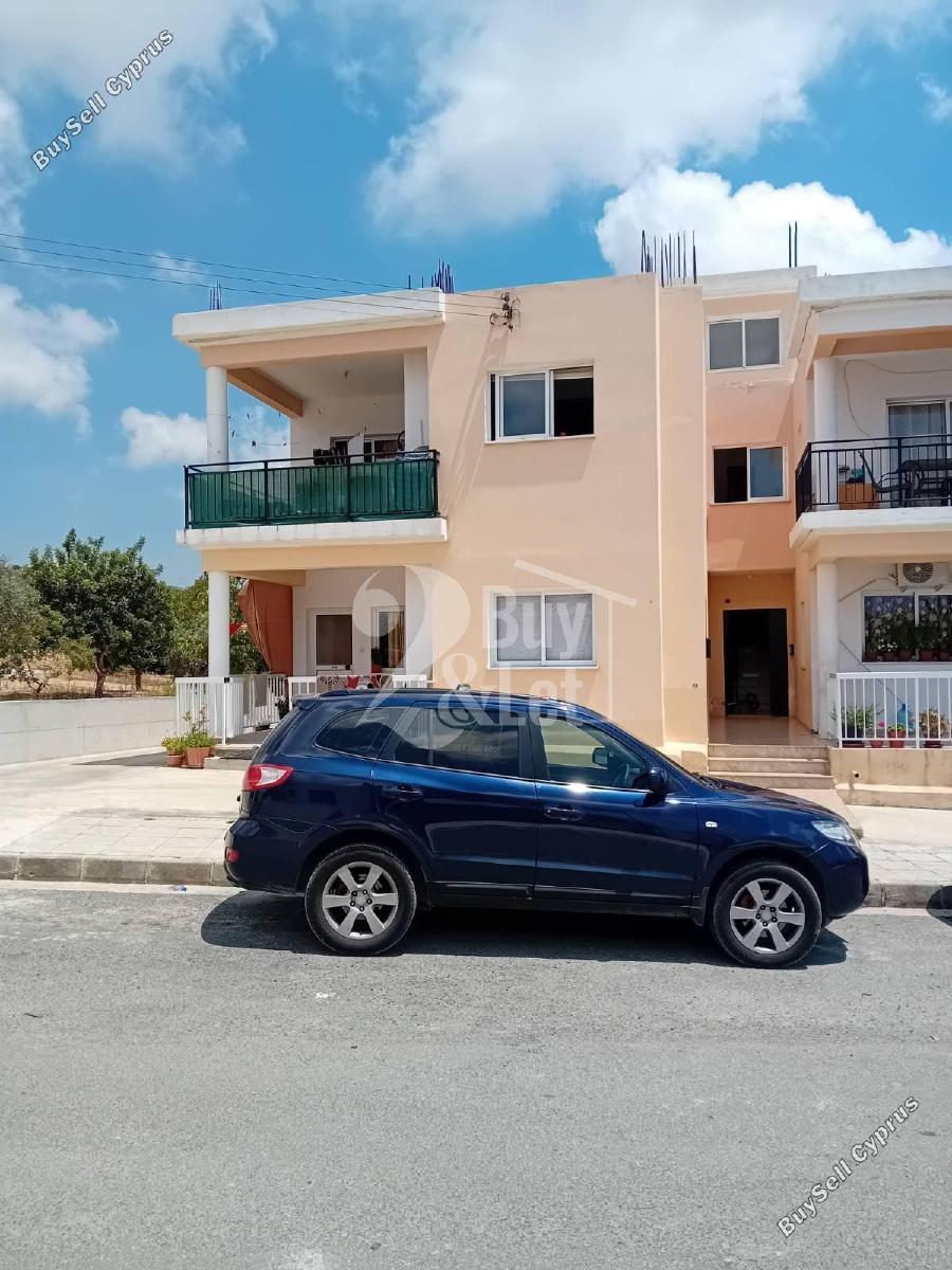 studio apartment building for sale mesogi paphos 1622621 image 5141314