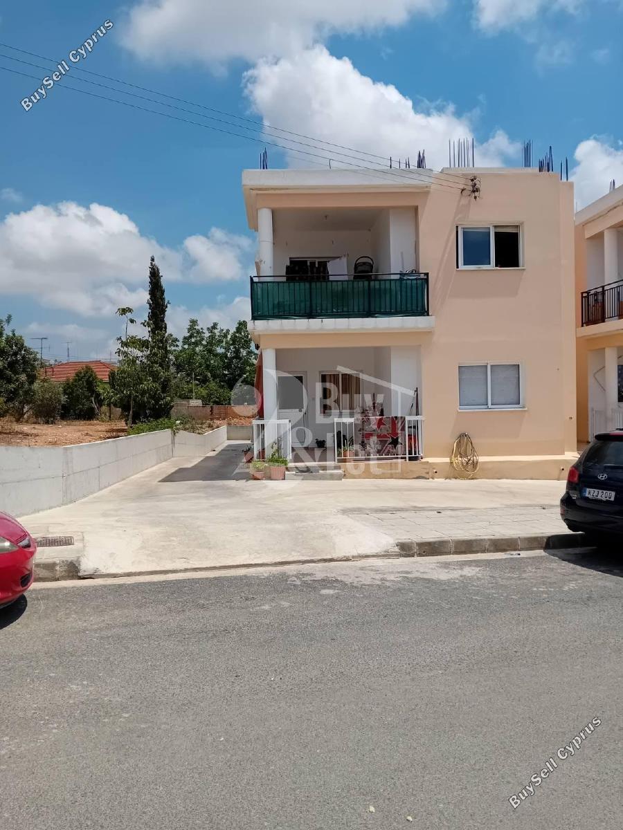 studio apartment building for sale mesogi paphos 1622621 image 5141317