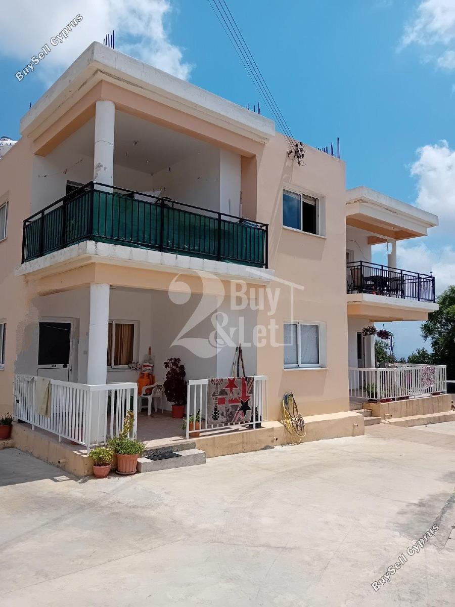 studio apartment building for sale mesogi paphos 1622621 image 5141319