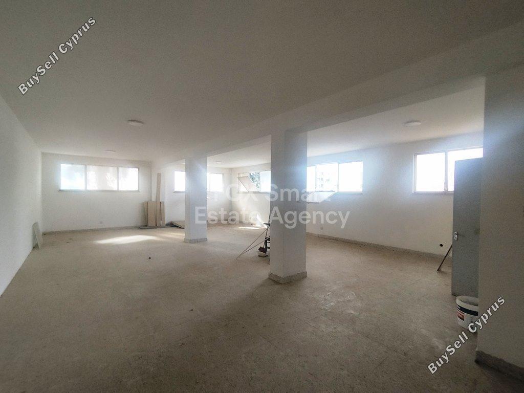 studio building for sale faneromeni larnaca 8680621 image 16294810
