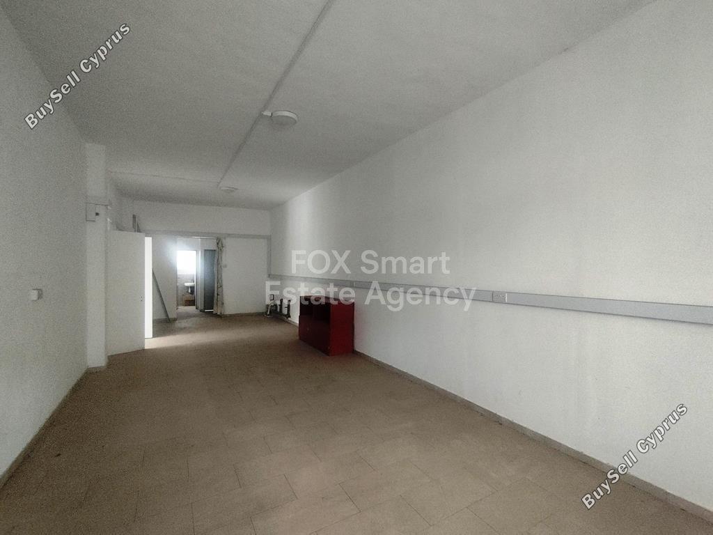 studio building for sale faneromeni larnaca 8680621 image 16294811