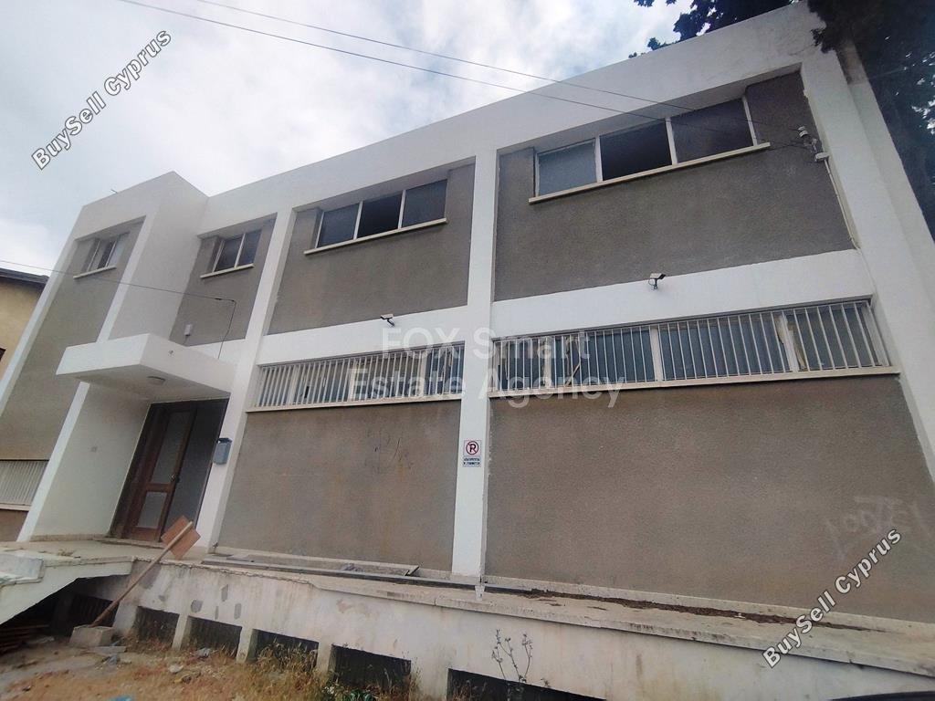 studio building for sale faneromeni larnaca 8680621 image 16294814