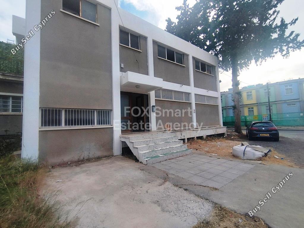 studio building for sale faneromeni larnaca 8680621 image 16294816