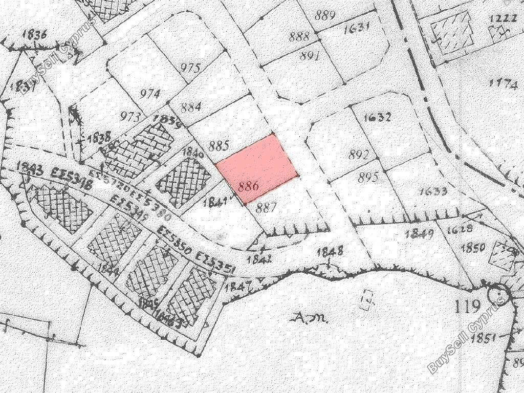 studio building for sale geri nicosia 8526621 image 15445291