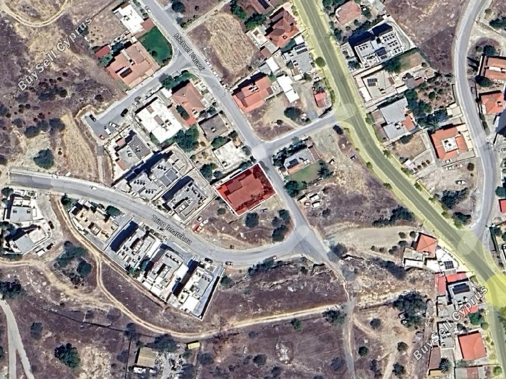 studio building for sale geri nicosia 8526621 image 15445293