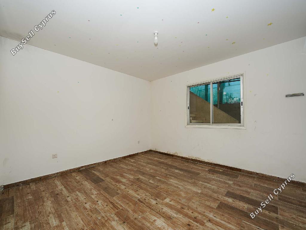 studio building for sale geri nicosia 8526621 image 15445297