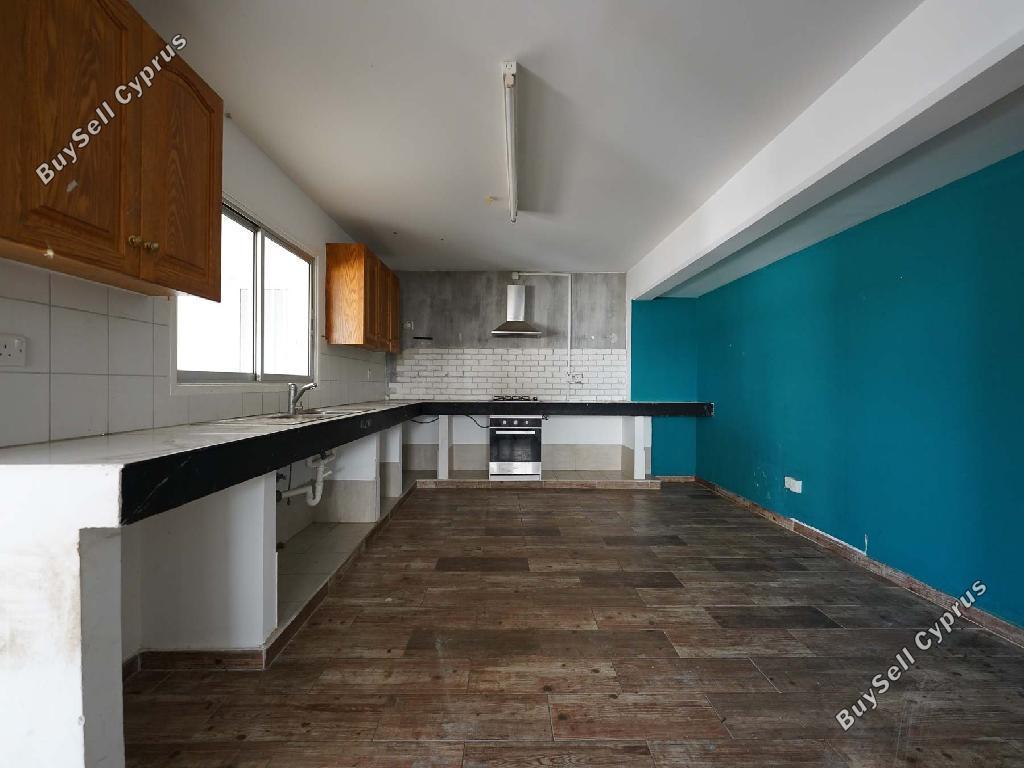studio building for sale geri nicosia 8526621 image 15445299
