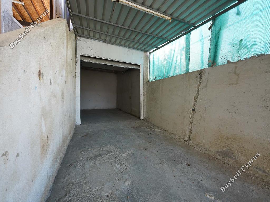 studio building for sale geri nicosia 8526621 image 15445301
