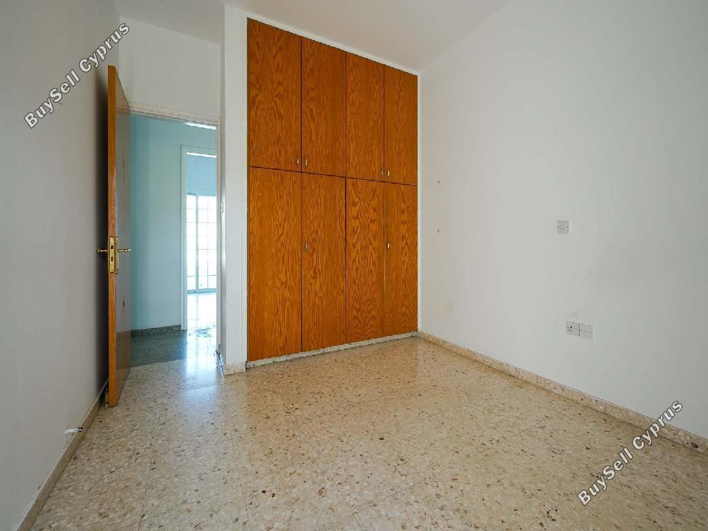 studio building for sale geri nicosia 8526621 image 15445312