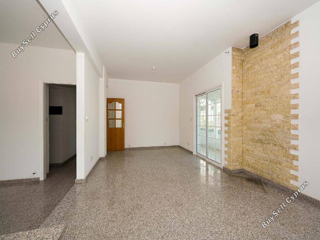 studio building for sale geri nicosia 8526621 image 15445322