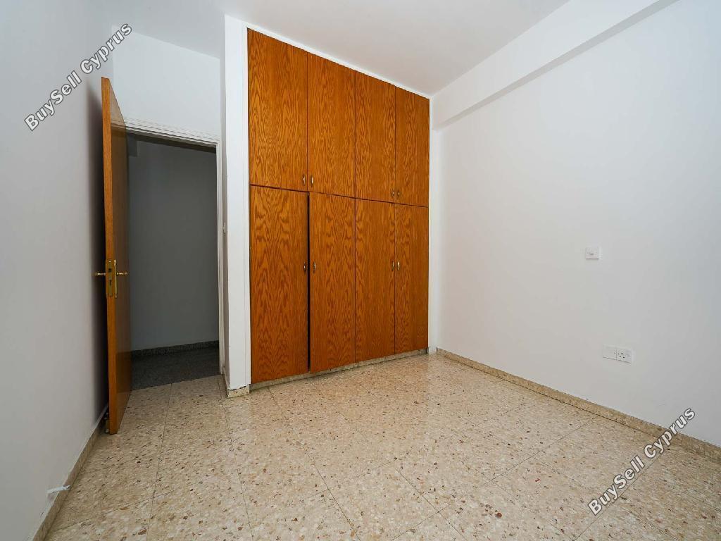 studio building for sale geri nicosia 8526621 image 15972237