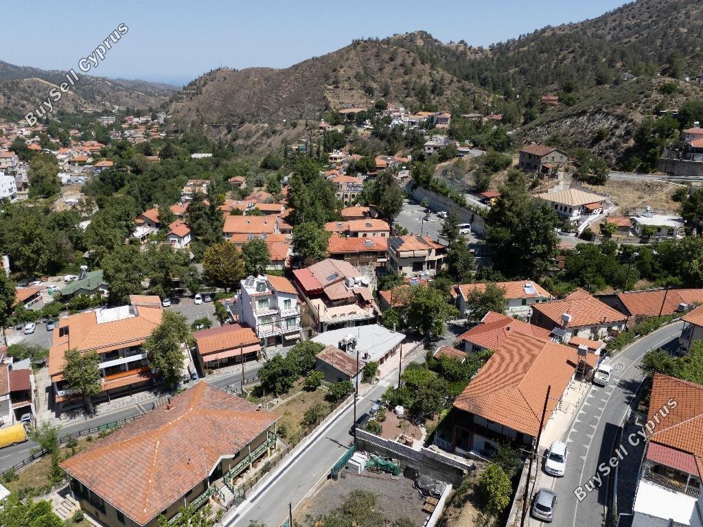 studio building for sale kakopetria nicosia 7810621 image 14869829