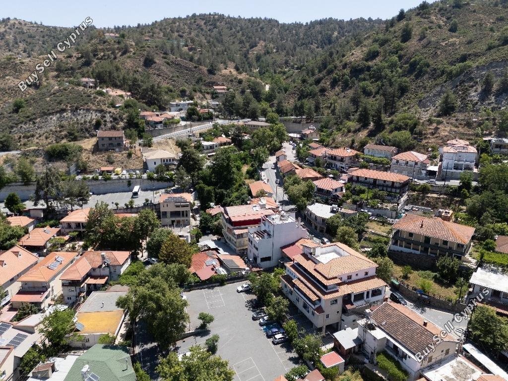 studio building for sale kakopetria nicosia 7810621 image 14869831