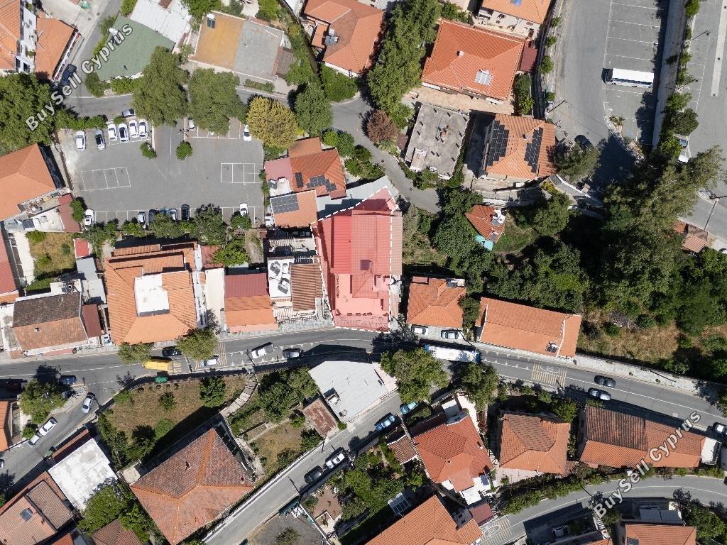 studio building for sale kakopetria nicosia 7810621 image 14869836