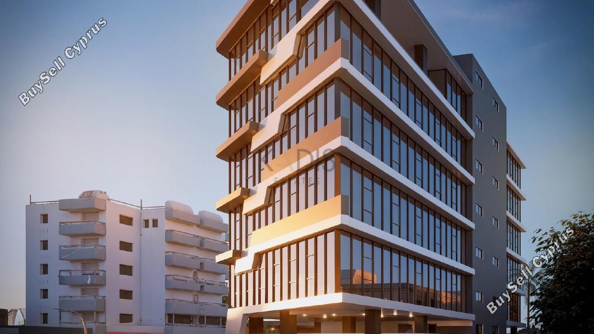 studio commercial building for sale omonoia limassol 7452621 image 14052867