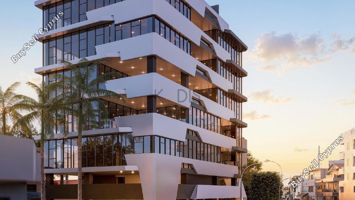 studio commercial building for sale omonoia limassol 7452621 image 14052872
