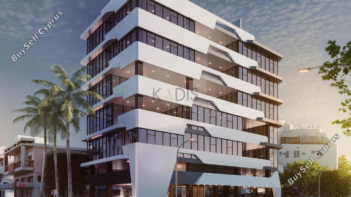 studio commercial building for sale omonoia limassol 7452621 image 14052875