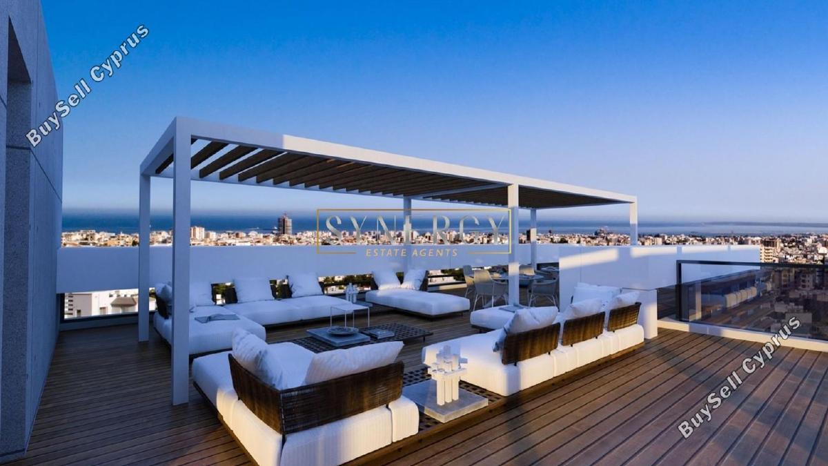 studio commercial building for sale panthea limassol 1154621 image 16731051