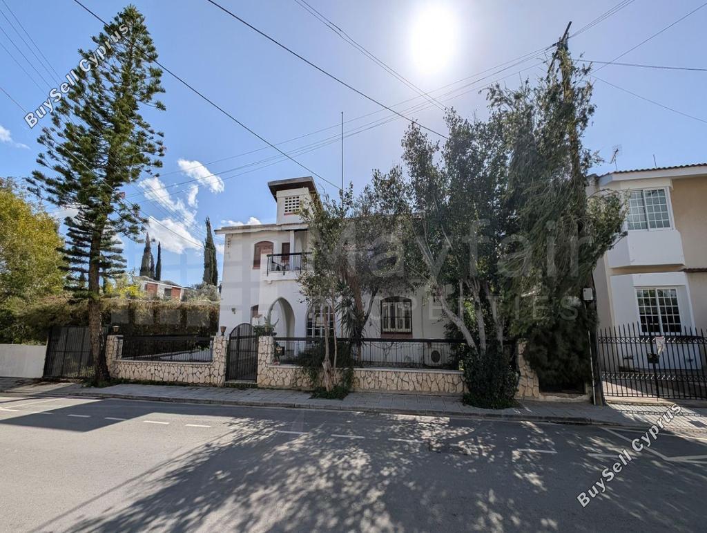studio detached house for sale agios andreas nicosia nicosia 8281621 image 17708419