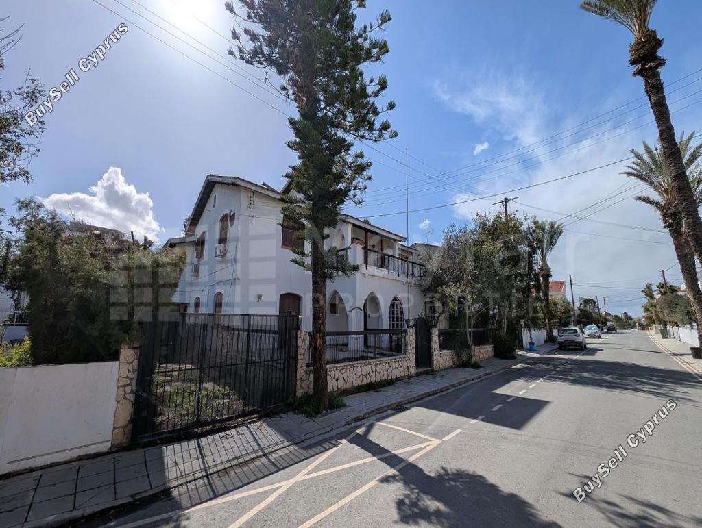 studio detached house for sale agios andreas nicosia nicosia 8281621 image 17708425