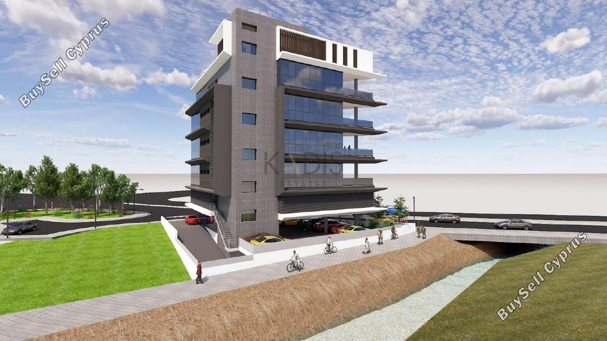 studio office for sale apostolos andreas limassol limassol 1668621 image 5893513