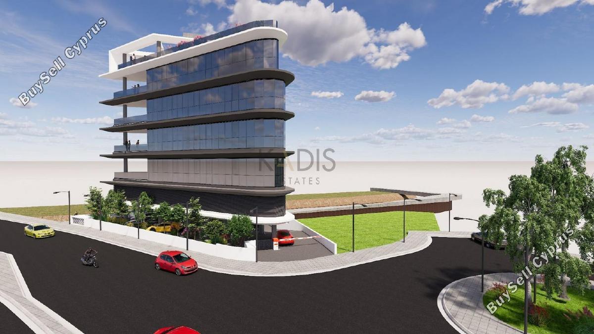 studio office for sale apostolos andreas limassol limassol 1668621 image 5893515