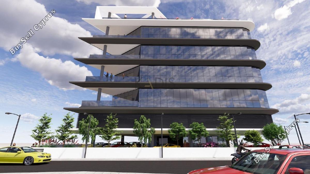 studio office for sale apostolos andreas limassol limassol 1668621 image 5893517