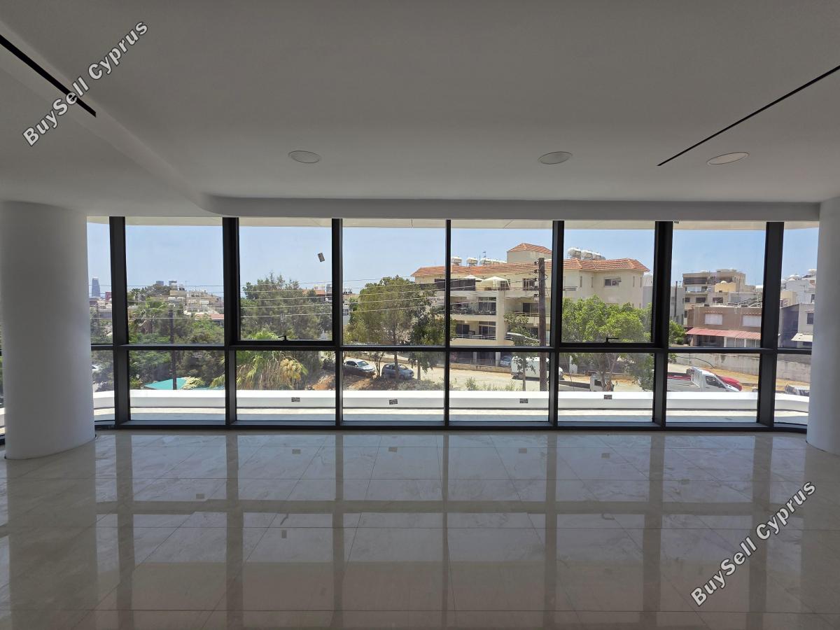 studio office for sale mesa gitonia limassol 1843621 image 6616063