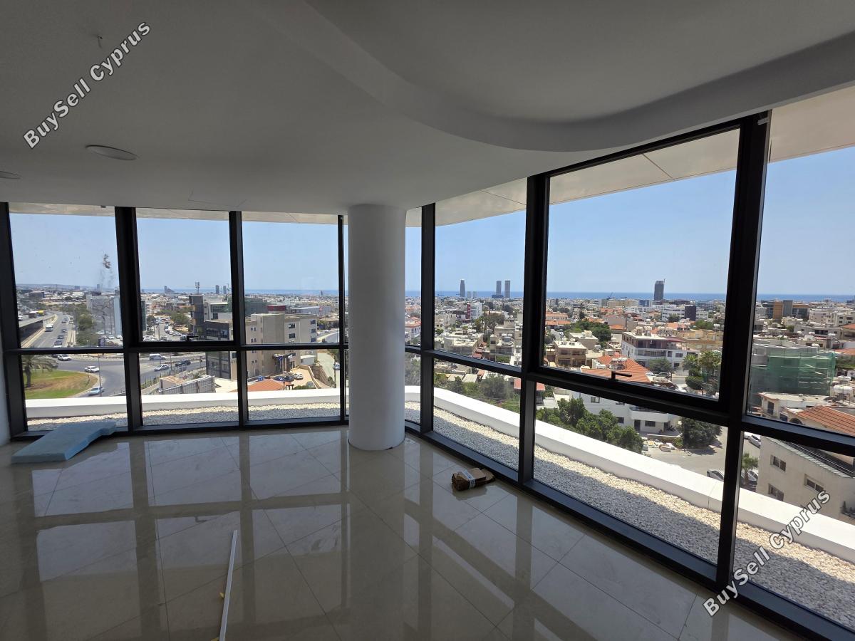 studio office for sale mesa gitonia limassol 1843621 image 6616065