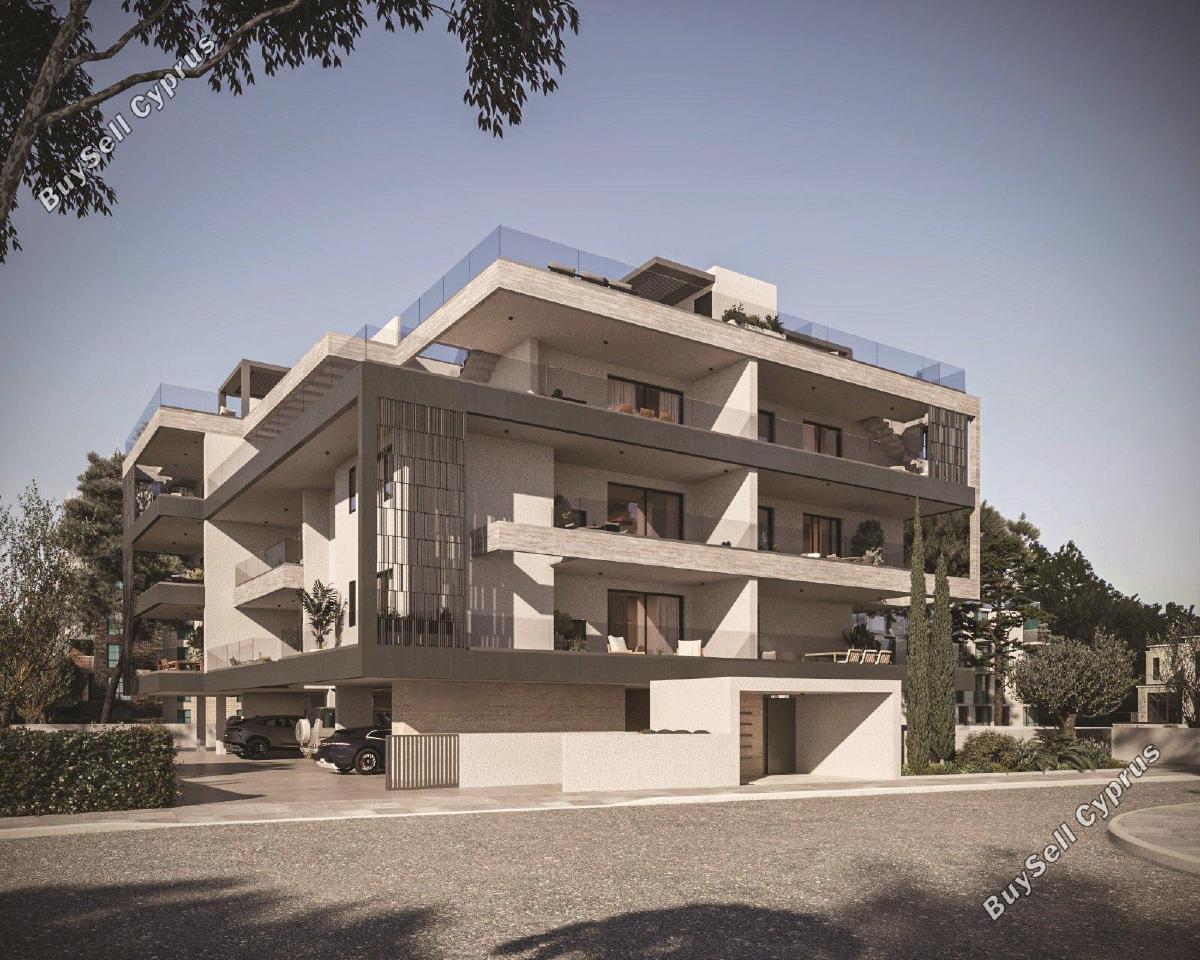 1 bedroom apartment for sale aradippou larnaca 8417721 image 14948198