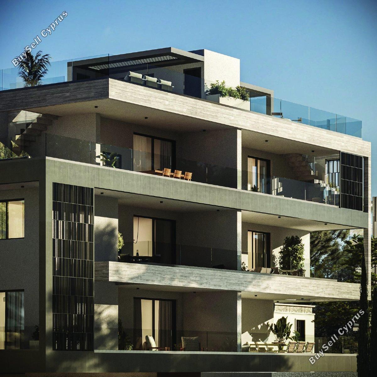 1 bedroom apartment for sale aradippou larnaca 8417721 image 14948200