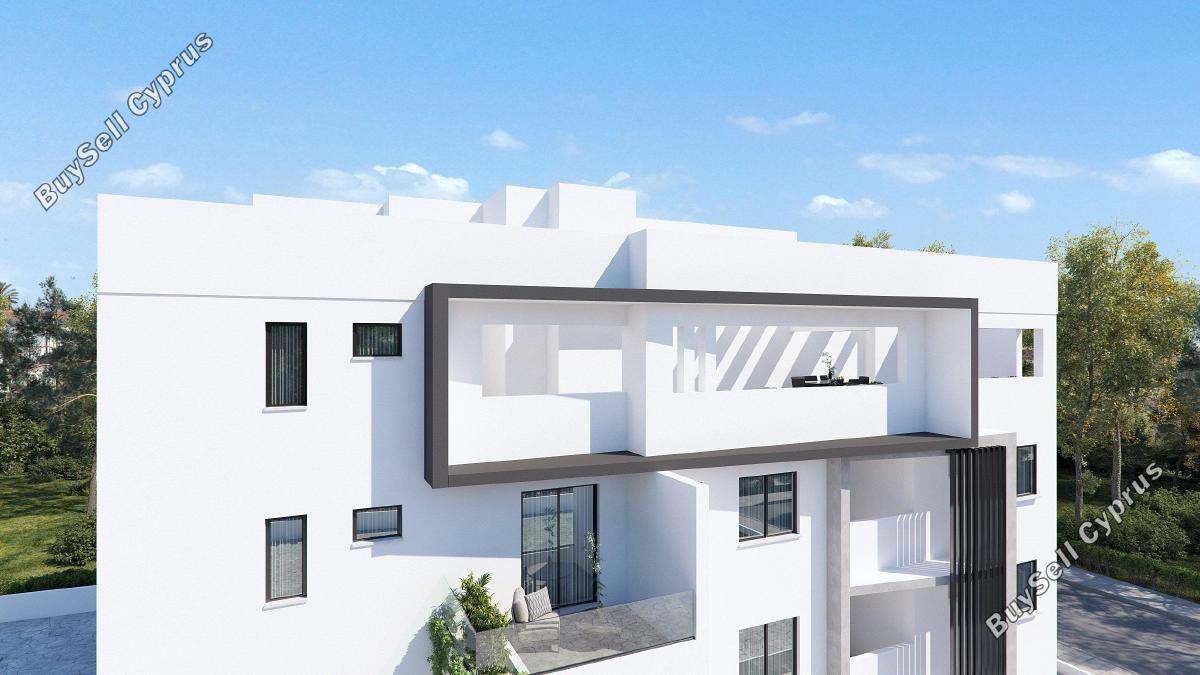 1 bedroom apartment for sale aradippou larnaca 8554721 image 15802246