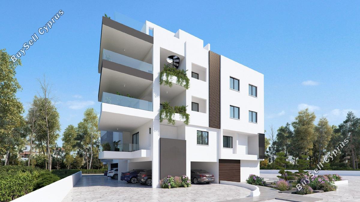 1 bedroom apartment for sale aradippou larnaca 8554721 image 15802252