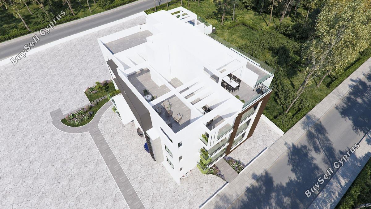 1 bedroom apartment for sale aradippou larnaca 8554721 image 15802254