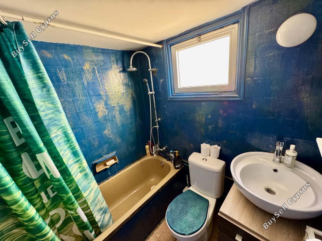 1 bedroom apartment for sale ayia napa famagusta 7884721 image 13133653