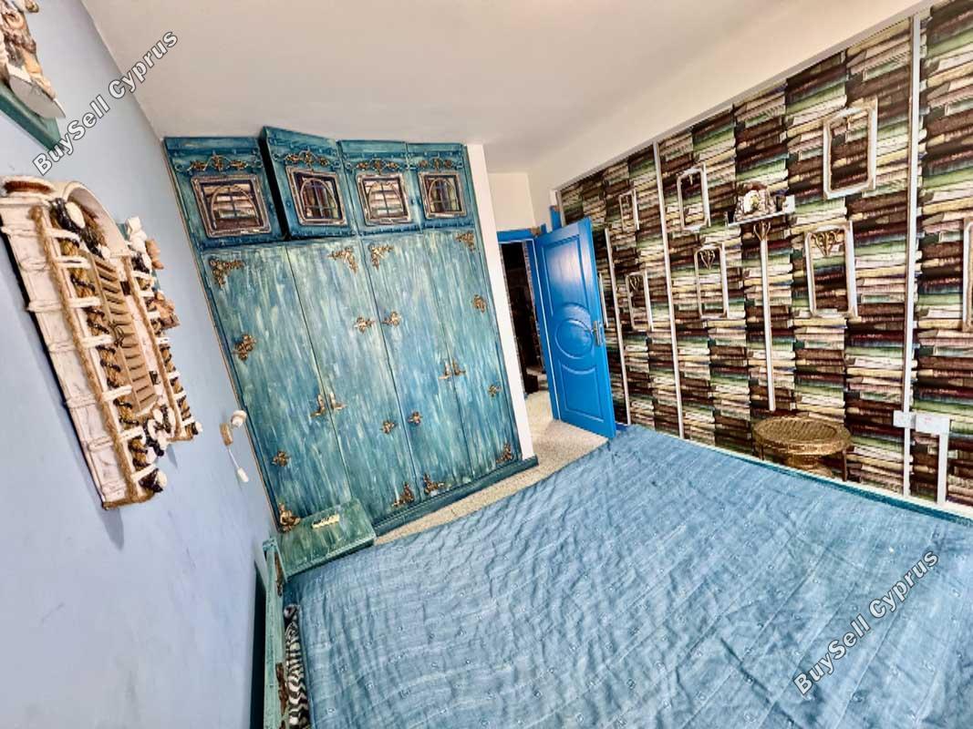 1 bedroom apartment for sale ayia napa famagusta 7884721 image 13133654